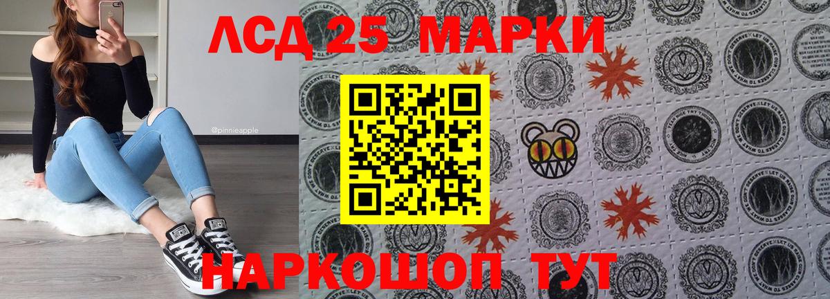как найти закладки  Марки 25I-NBOMe 1,5мг  Вход с VPN  Ногинск 