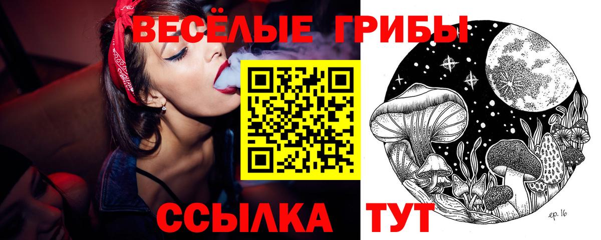 ТГК Ногинск