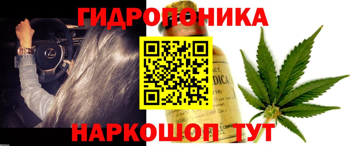 Ногинск  Каннабис Amnesia  Шишки марихуана конопля  Шишки марихуана Amnesia  Вход с VPN  Каннабис SATIVA & INDICA 